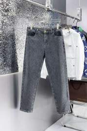 Picture of Gucci Jeans Long _SKUGuccisz30-36xetr16510419
